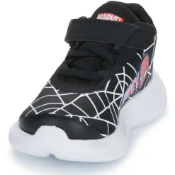 Adidas Sportswear - DURAMO SPIDER-MAN EL I