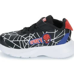Adidas Sportswear - DURAMO SPIDER-MAN EL I