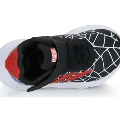 Adidas Sportswear - DURAMO SPIDER-MAN EL I