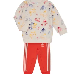 Adidas Sportswear - DY MM JOG