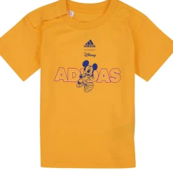 Adidas Sportswear - DY MM T