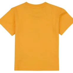 Adidas Sportswear - DY MM T