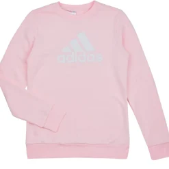 Adidas Sportswear - ESS BL SWT