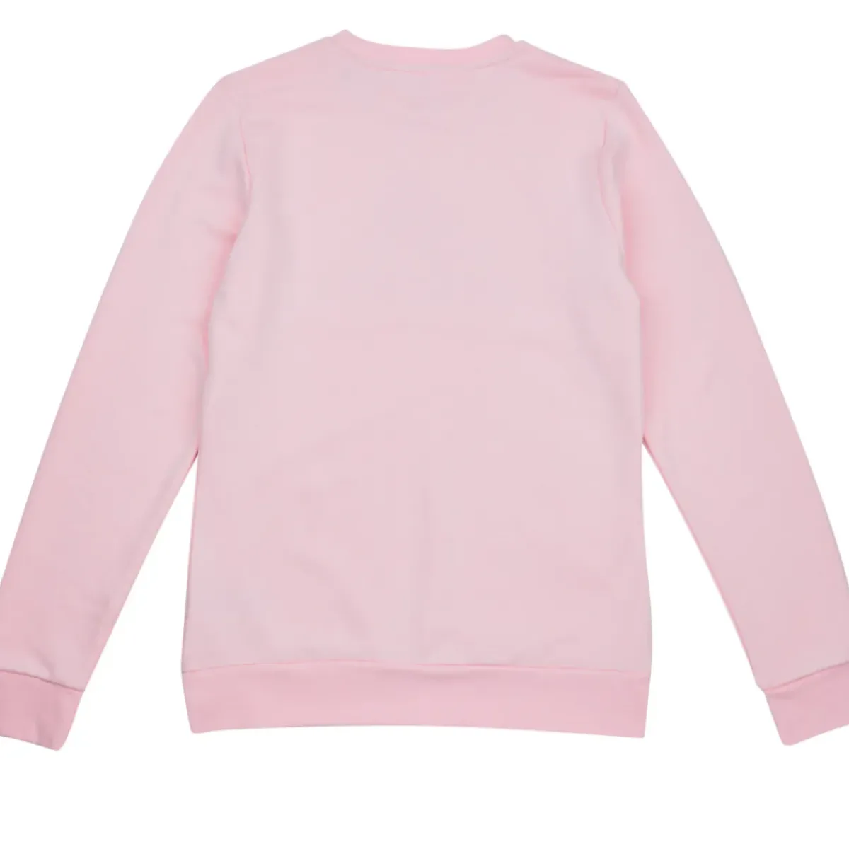 Adidas Sportswear - ESS BL SWT