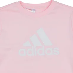 Adidas Sportswear - ESS BL SWT