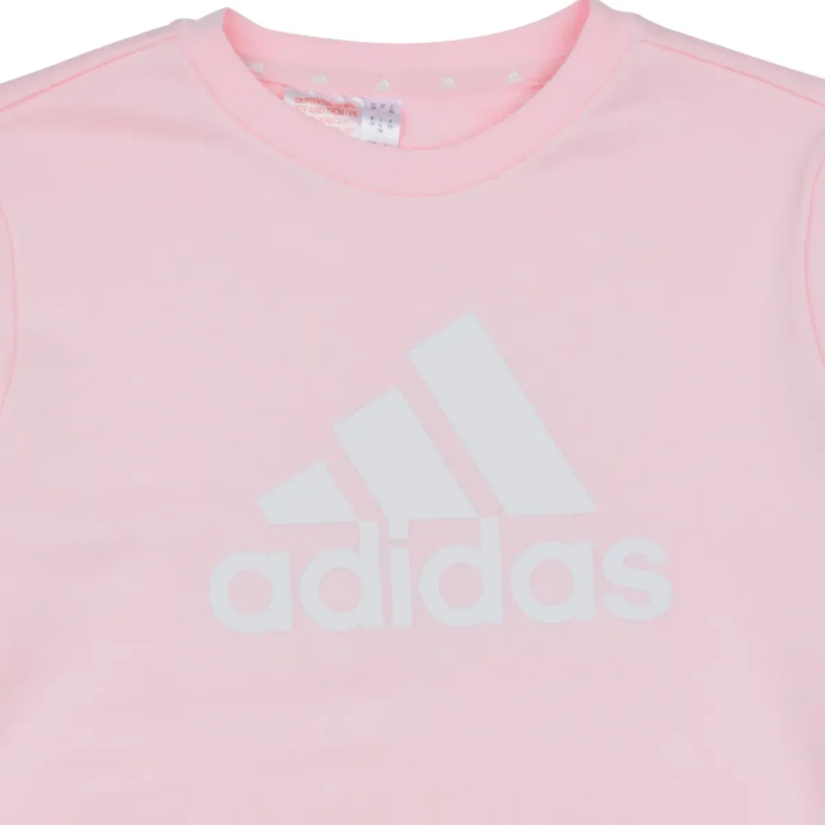 Adidas Sportswear - ESS BL SWT