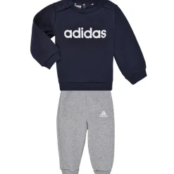 Adidas Sportswear - Essentials Lineage Jogger Set