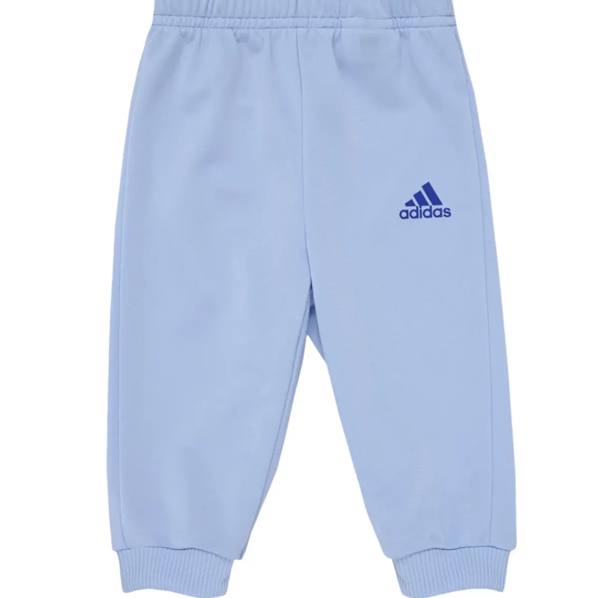 Adidas Sportswear - Essentials Print Track Suit