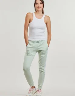 Adidas Sportswear - Essentials 3-Stripes Fleece Joggers