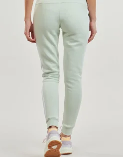 Adidas Sportswear - Essentials 3-Stripes Fleece Joggers
