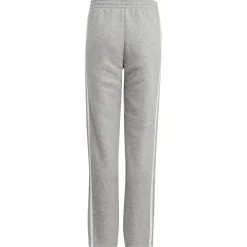 Adidas Sportswear - Essentials 3-Stripes Fleece Joggers