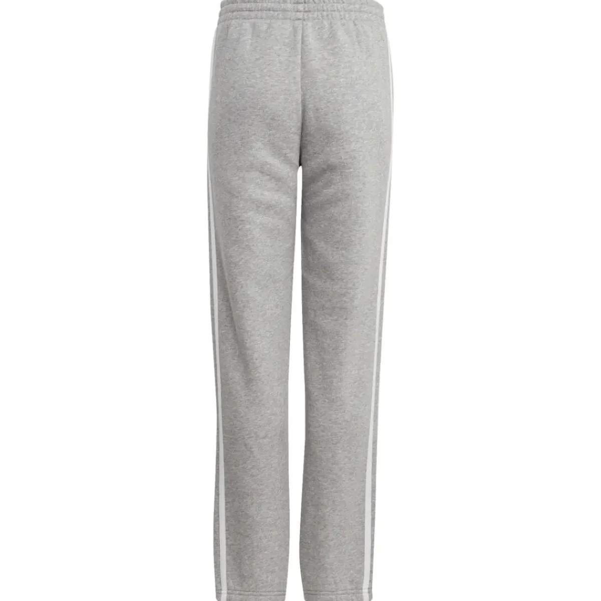 Adidas Sportswear - Essentials 3-Stripes Fleece Joggers