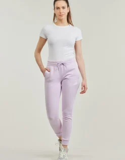 Adidas Sportswear - Essentials 3-Stripes Fleece Joggers