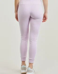 Adidas Sportswear - Essentials 3-Stripes Fleece Joggers