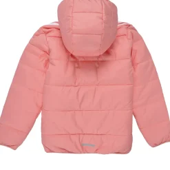 Adidas Sportswear - Essentials 3-Stripes Padded Jacket
