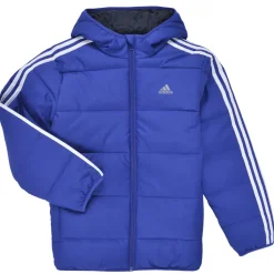 Adidas Sportswear - Essentials 3-Stripes Padded Jacket