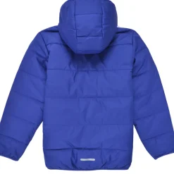 Adidas Sportswear - Essentials 3-Stripes Padded Jacket