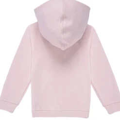 Adidas Sportswear - Essentials Logo Hoodie