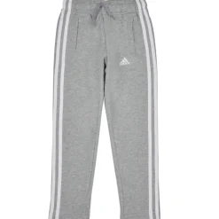 Adidas Sportswear - ESS 3S PT