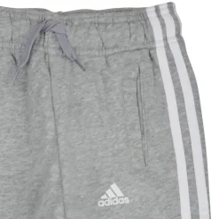 Adidas Sportswear - ESS 3S PT