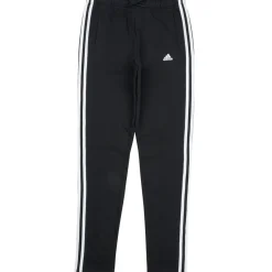 Adidas Sportswear - ESS 3S PT