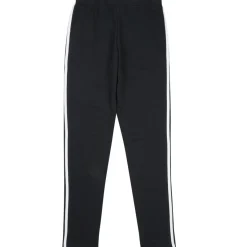 Adidas Sportswear - ESS 3S PT