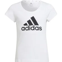 Adidas Sportswear - FEDELINE