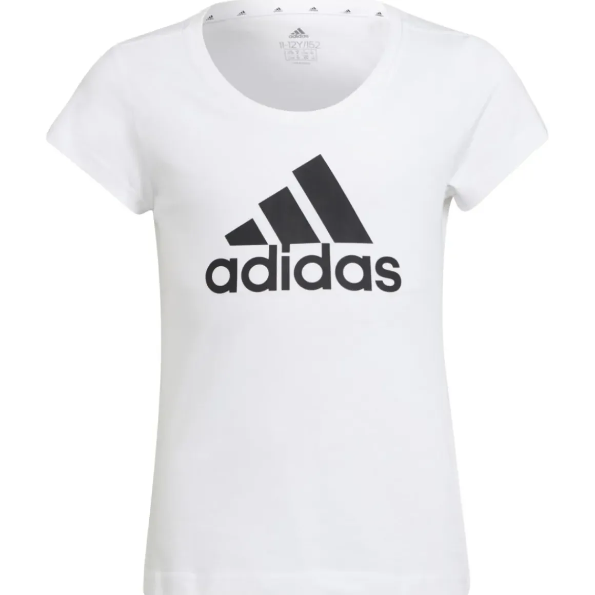 Adidas Sportswear - FEDELINE