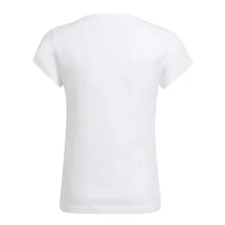 Adidas Sportswear - FEDELINE