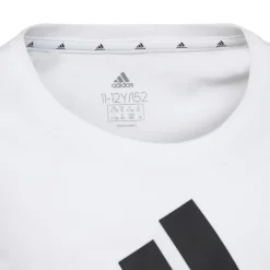 Adidas Sportswear - FEDELINE