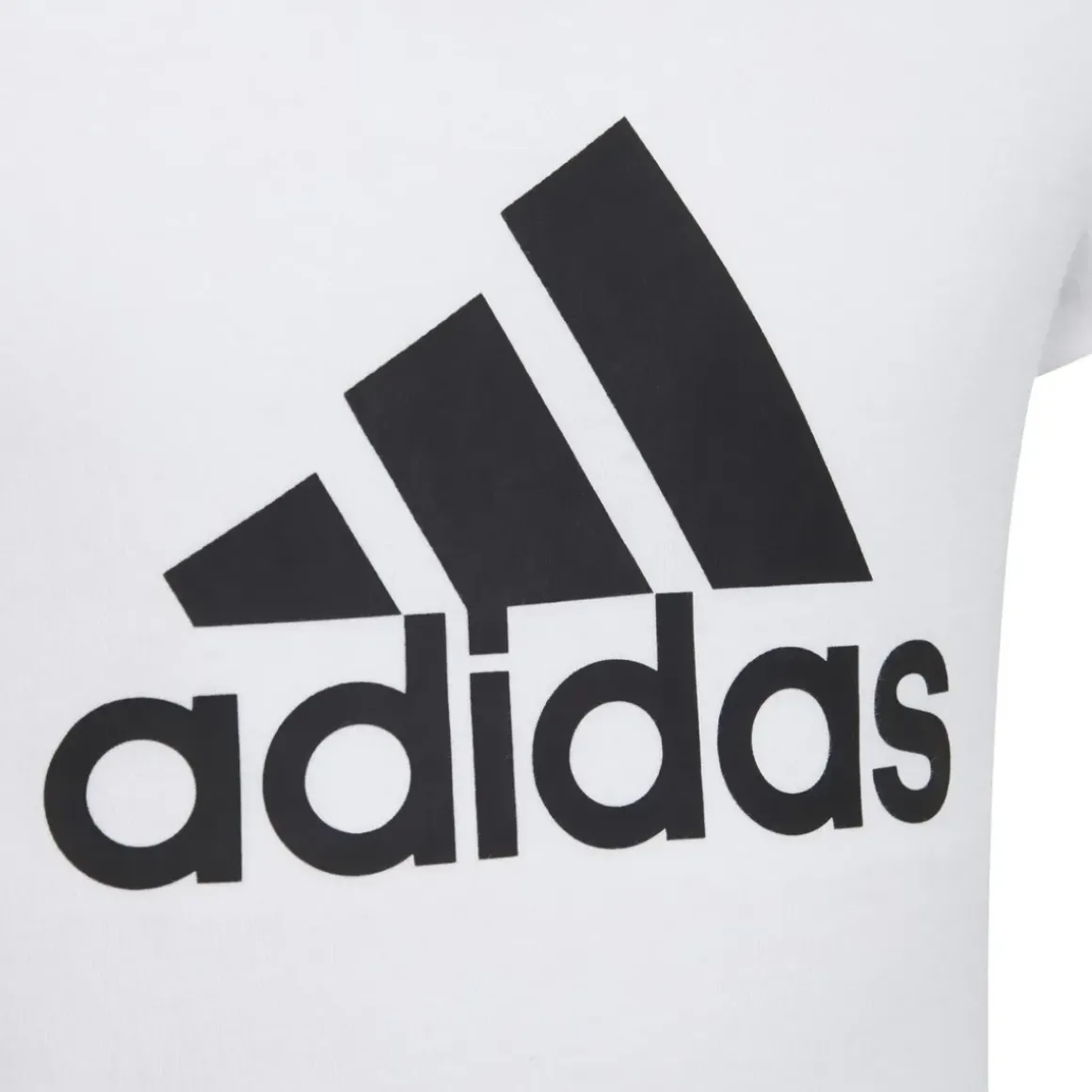 Adidas Sportswear - FEDELINE