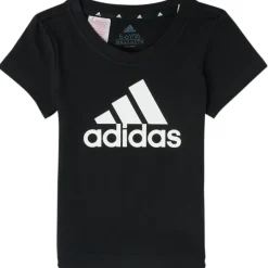 Adidas Sportswear - FIORINE