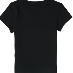 Adidas Sportswear - FIORINE