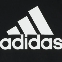 Adidas Sportswear - FIORINE