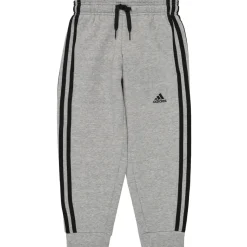 Adidas Sportswear - FLOPTRE