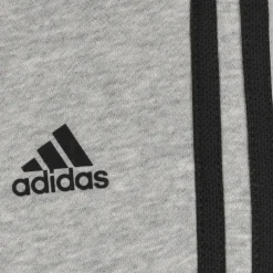 Adidas Sportswear - FLOPTRE