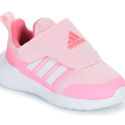 Adidas Sportswear - FORTARUN 2.0 AC I