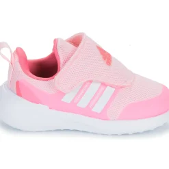 Adidas Sportswear - FORTARUN 2.0 AC I