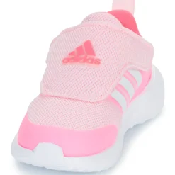 Adidas Sportswear - FORTARUN 2.0 AC I