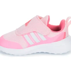 Adidas Sportswear - FORTARUN 2.0 AC I