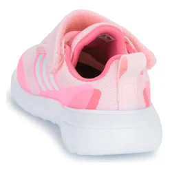 Adidas Sportswear - FORTARUN 2.0 AC I