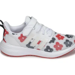 Adidas Sportswear - FortaRun 2.0 EL K