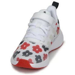 Adidas Sportswear - FortaRun 2.0 EL K