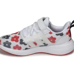 Adidas Sportswear - FortaRun 2.0 EL K