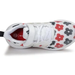 Adidas Sportswear - FortaRun 2.0 EL K