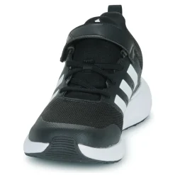 Adidas Sportswear - FortaRun 2.0 EL K