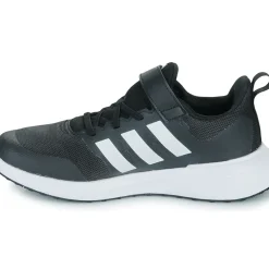 Adidas Sportswear - FortaRun 2.0 EL K