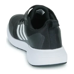Adidas Sportswear - FortaRun 2.0 EL K