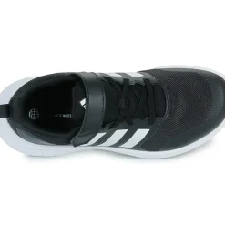 Adidas Sportswear - FortaRun 2.0 EL K
