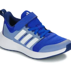 Adidas Sportswear - FortaRun 2.0 EL K